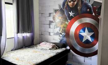 Imagem 5: Condomínio residencial Quinta das marinas .casa já financiada