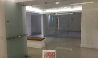 Imagem: Conjunto de salas para vender em Ipanema