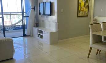 Imagem 7: OPORTUNIDADE Vila Laura