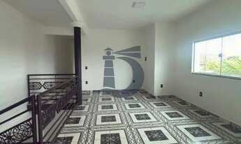 Imagem 4: Casa para Aluguel 3 Quartos, 2 Suítes, 2 Vagas - Parque Brasília 2º Etapa