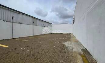 Imagem 2: RUA 109 QD G LT 06 Nº 150