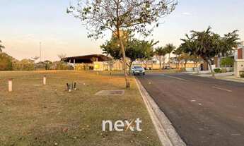 Imagem 2: Terreno - Chácara São José - Jaguariúna