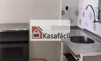 Imagem 4: Casa Térrea para alugar!!!