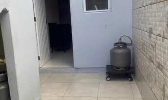 Imagem 5: Loft Mobiliado Completo - Luz, Agua e Internet Incluso