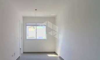 Imagem 6: Apartamento novo a venda na Vila Paiva