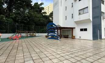 Imagem 6: Itaigara - Edf Primum, número 53