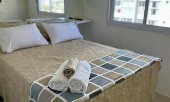 Imagem 6: ALUGUEL METROPOLITAN SIDNEY