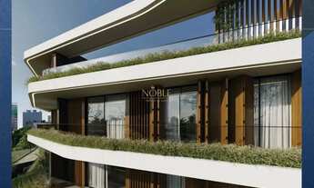 Imagem 2: Studio Exclusivo a Poucos Metros do Mar, Praia Grande, Torres/RS