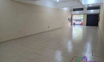 Imagem 4: COMERCIAL - CENTRO - SP