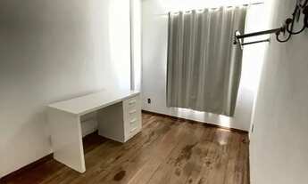 Imagem 2: S - Fomosão Coração da Pelinca, 2 qts sala, bh, andar alto 1.650 com todas as taxas