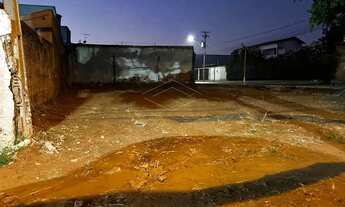 Imagem 3: TERRENO COM ÓTIMA LOCALIZAÇÃO