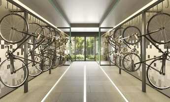 Imagem 6: Apartamento em Rio Branco