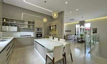 Imagem 2: Casa à venda, 5 quartos, 3 suítes, 6 vagas, São Benedito - Belo Horizonte/MG