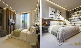 Imagem 5: Apartamento à venda no bairro Jardim Oceania - João Pessoa/PB