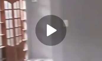 Imagem 3: Casa no vila Calu