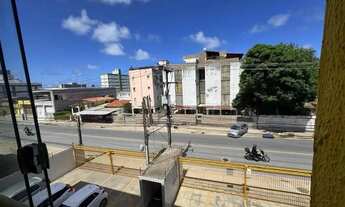 Imagem 6: Apartamento à venda no CONDOMÍNIO LAURO SIQUEIRA , RIO DOCE, Olinda, PE