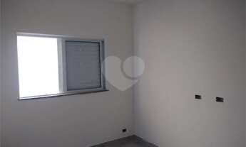 Imagem 7: Casa térrea com 2 quartos à venda em Nova Cerejeira - SP