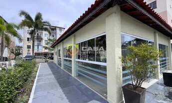 Imagem 5: Oportunidade casa a venda no condominio no Vila itacaré - Praia da baleia, manguinhos!