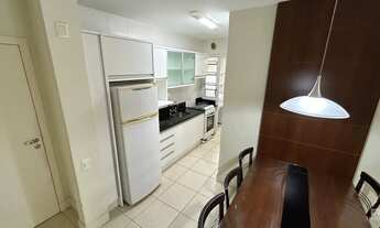 Imagem 3: AP NO PANTANAL Apartamento com 3 dormitórios