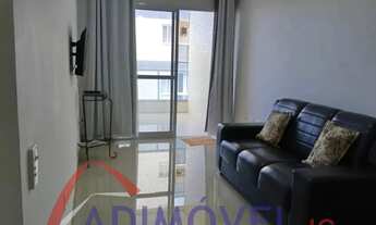 Imagem: Apartamento em Guarapari com 2 Quartos