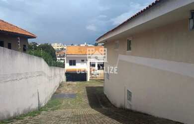 Imagem 16: Casa com 4 dormitórios à venda, Órfãs, PONTA GROSSA - PR