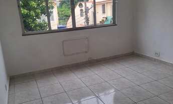 Imagem 3: Excelente casa 4 quartos próximo parque olímpico