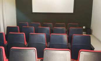 Imagem 7: Vendo terreno ou troco