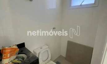 Imagem 10: Cobertura 4 Quartos bairro Fernão Dias 1.240,000