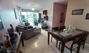 Imagem 7: Apartamento à venda com 106,00m² e 3 quartos em Recreio dos Bandeirantes, Rio de Janeiro