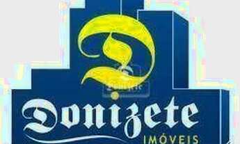 Imagem 5: Terreno à venda, 505 m² por R$ 1.280.000,00 - Vila Assunção - Santo André/SP