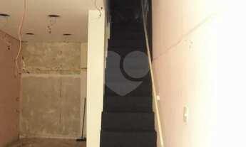 Imagem 6: Loja à venda em Vila Baruel - SP