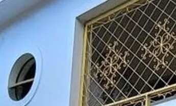 Imagem: Casa a venda em Santos Dumont