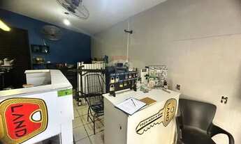 Imagem 3: VENDA - IMOVEL COMERCIAL - 220 M2 - CENTRO - RIBEIRÃO PRETO