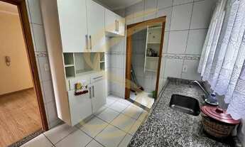 Imagem 7: More no Coração de Bragança Paulista: Apto 3 Dorms a 1km da Praça Central