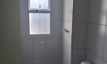 Imagem 3: Apartamento para Venda em Barueri, Água Branca, 2 dormitórios, 1 banheiro, 1 vaga