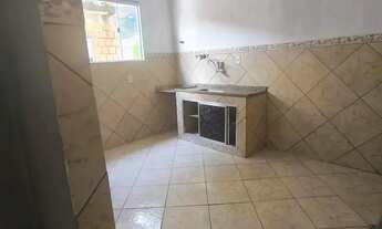 Imagem 4: Casa para locação no Jardim Tropical Nova Iguaçu