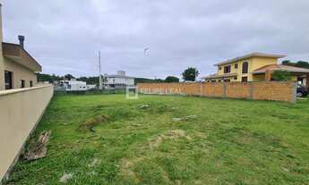 Imagem 5: Lote / Terreno em São João do Rio Vermelho - Florianópolis, SC