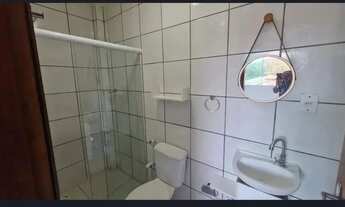 Imagem 5: Apartamento para locação no RESIDENCIAL SÃO FRANCISCO , PIATÃ , Salvador, BA