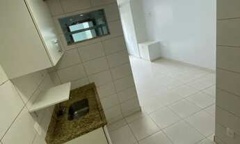 Imagem 2: Kitinet Quarto com aluguel por R$1.500 /mês