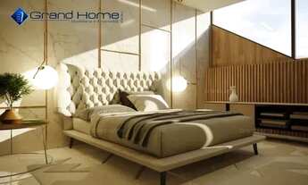 Imagem 5: Apartamento 4 quartos em Praia do Canto