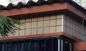 Imagem: Apartamento bairro de fatima 29