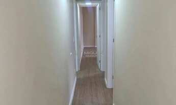 Imagem 4: Apartamento à venda Rua Pinto Guedes, Tijuca, junto a Praça Xavier de Brito, 3 quartos com