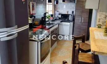 Imagem 5: Casa em Rua 41891 - Praia do Rosa - Imbituba/SC