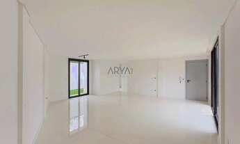 Imagem 7: Sobrado à venda em Santa Felicidade ARYA1