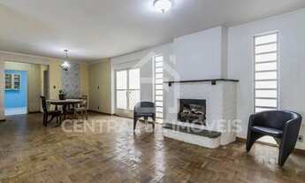 Imagem 3: Venda Casa Resid. PORTO ALEGRE RS Brasil