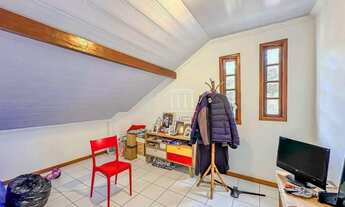 Imagem 7: Casa à venda, 150 m² por R$ 655.000,00 - Granja Guarani - Teresópolis/RJ