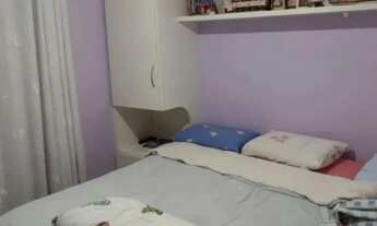 Imagem 7: APARTAMENTO - JAGUARÉ - SP