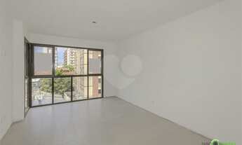 Imagem 5: Apartamento com 1 quartos para locação em Rio Branco - RS