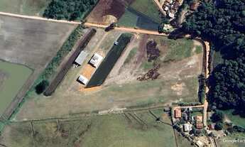 Imagem 3: Lotes no caxixe Terreno / lote com venda por R$350.000