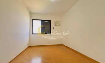 Imagem 12: Apartamento para Venda ou Locação de 3 dormitórios - Ed Solar Fontainebleau